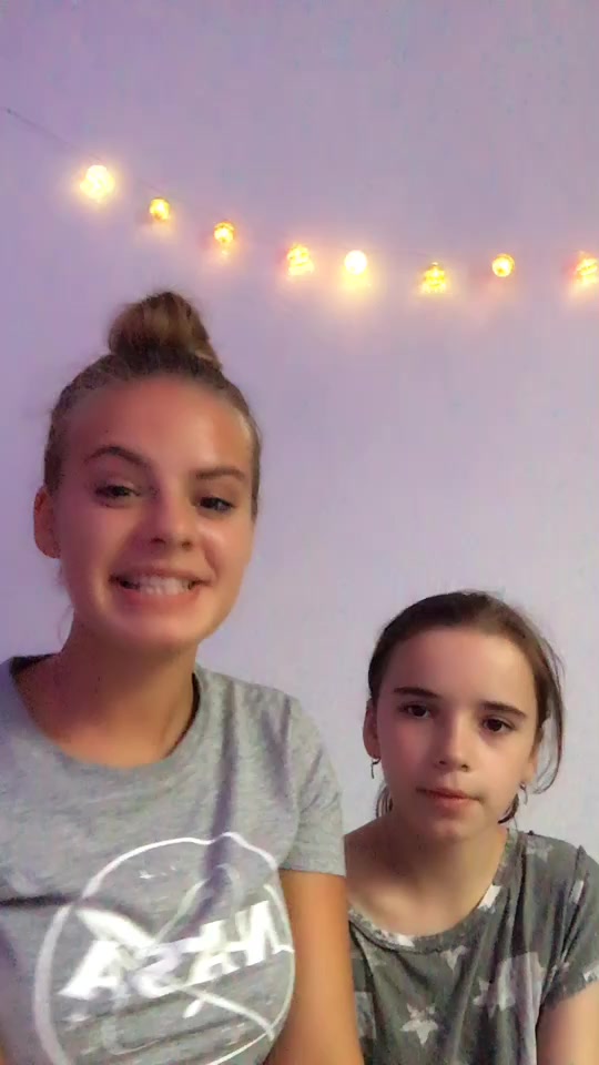 @Sandyleyley