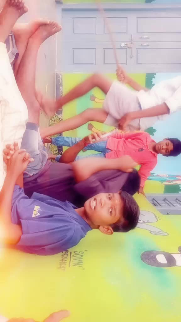 @RajRaju499