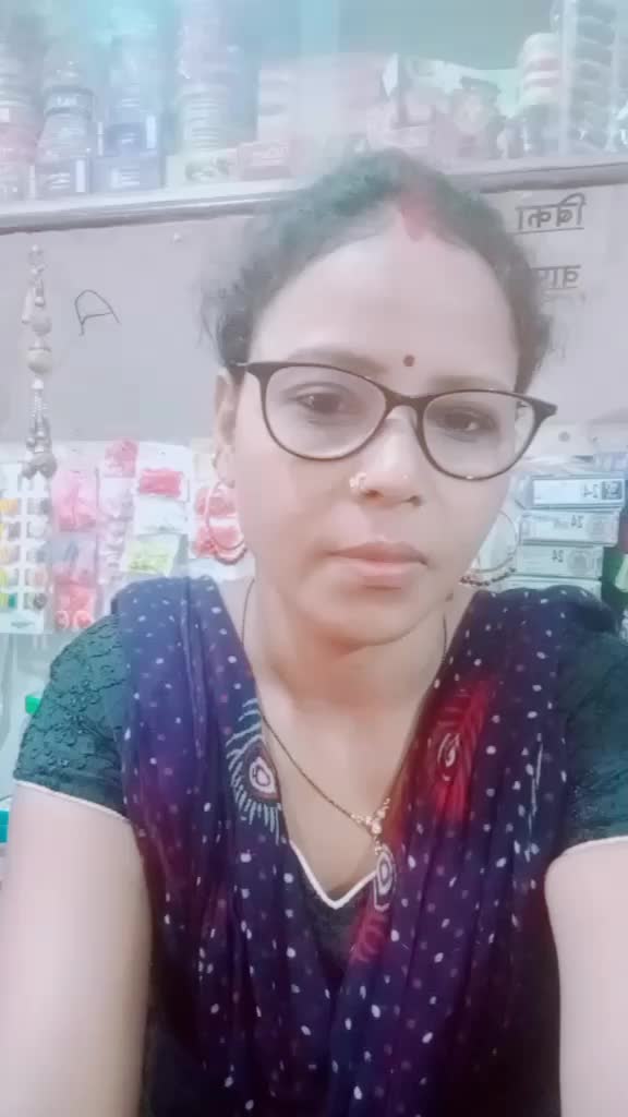 @Muskan Agrasen