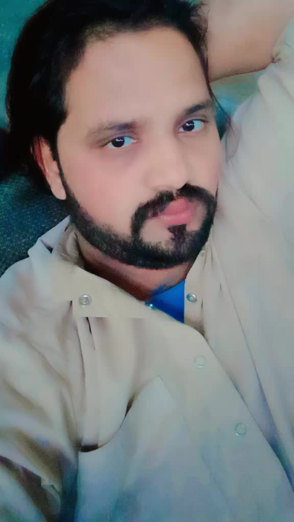 @Syed Naveed Shah