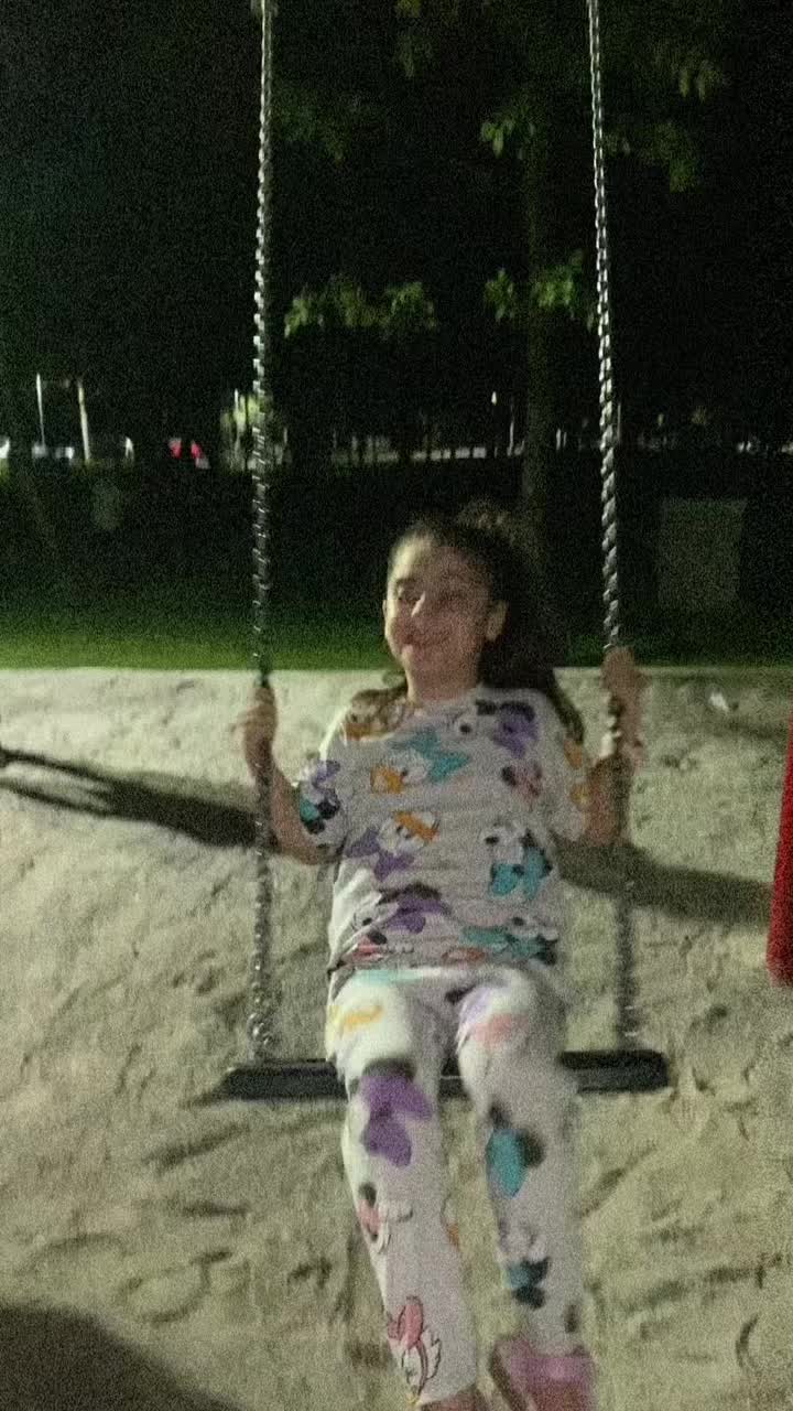 @ArinAda