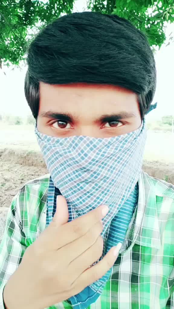 @srikanth1997