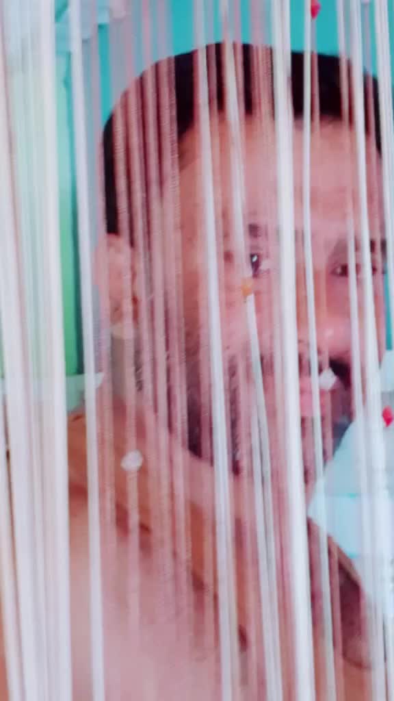@ABDUI ATHIK (ನಿಮ್ಮ ಕನ್ನಡಿಗ)