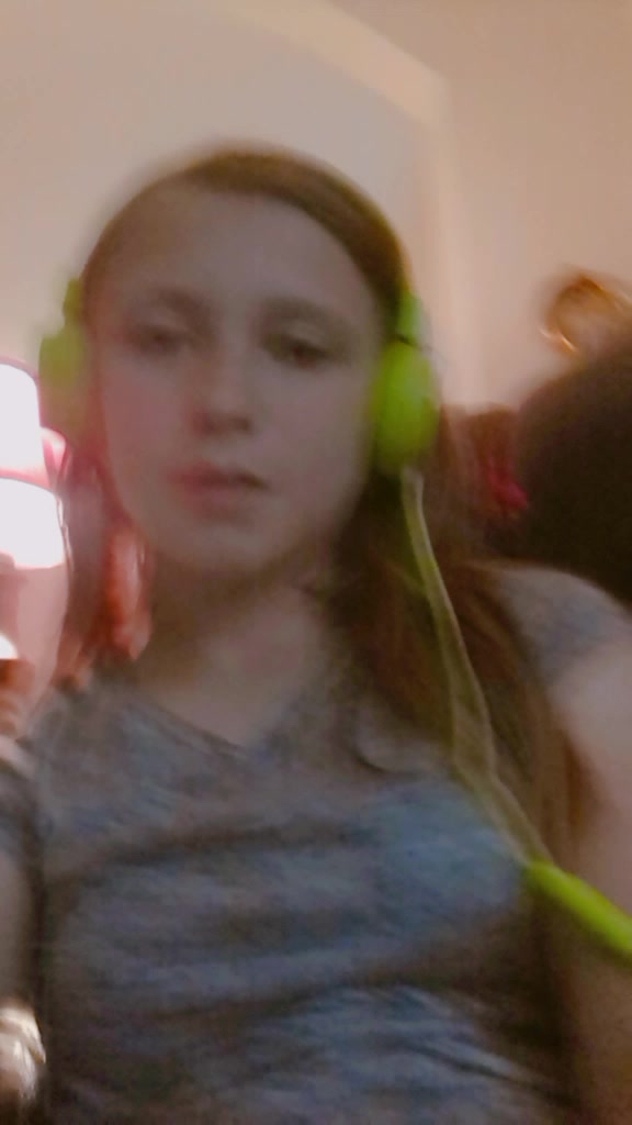 @Erika