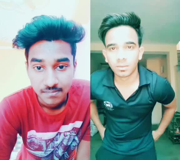 @Abhinab_kumar