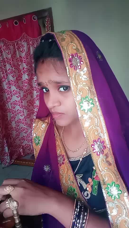 @ishu029899