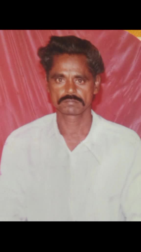 @nani (prabhas)