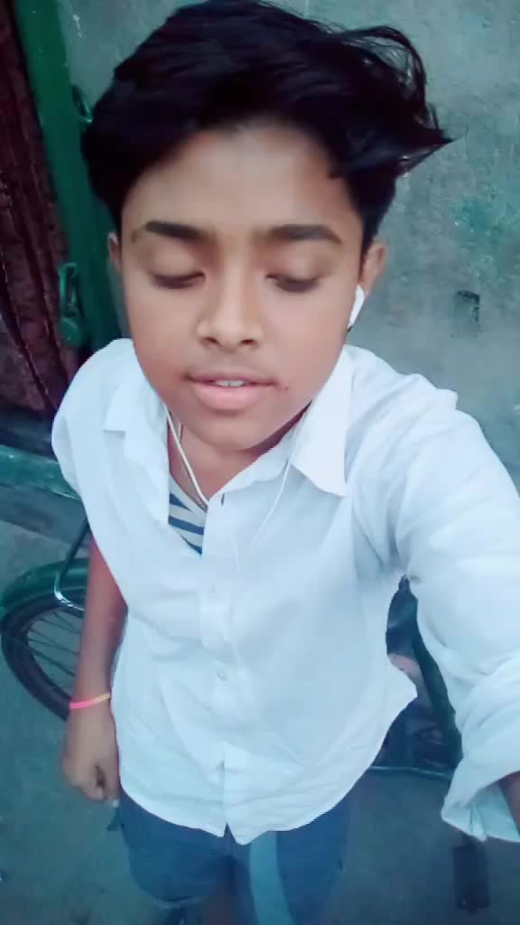 @Piyali Dutta