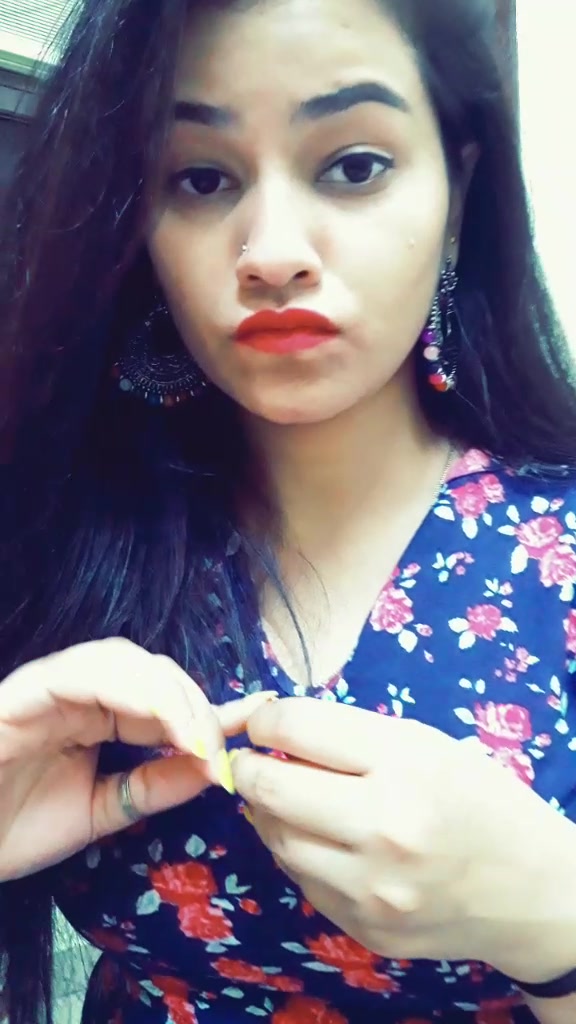 @Medha Priya