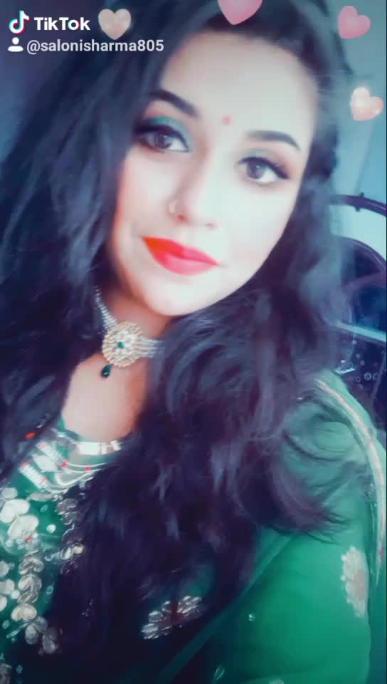 @Saloni Sharma