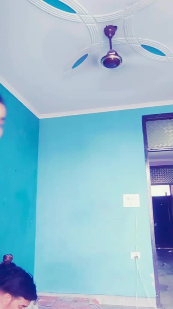 @rihuthapa