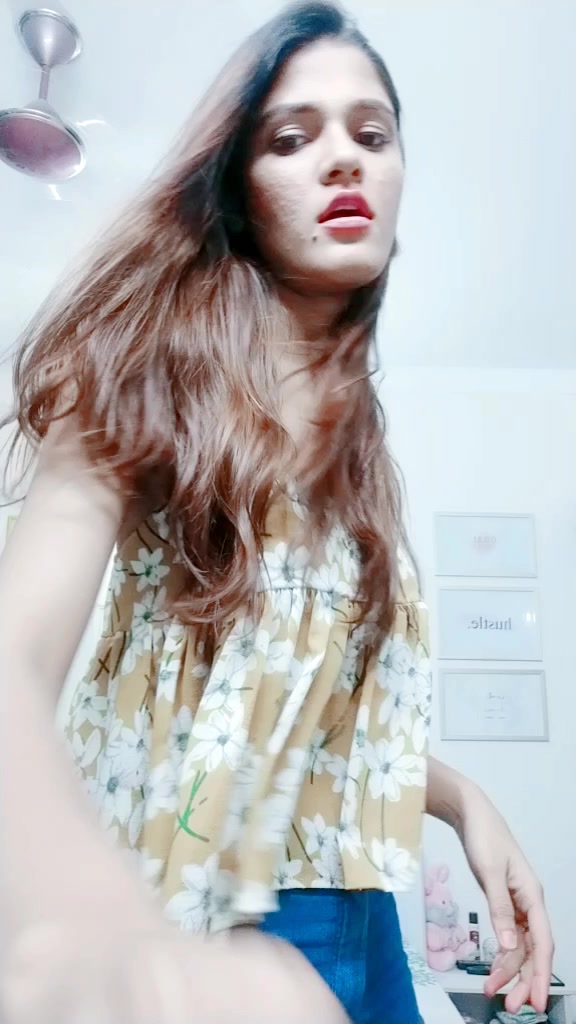 @Devisha Singh