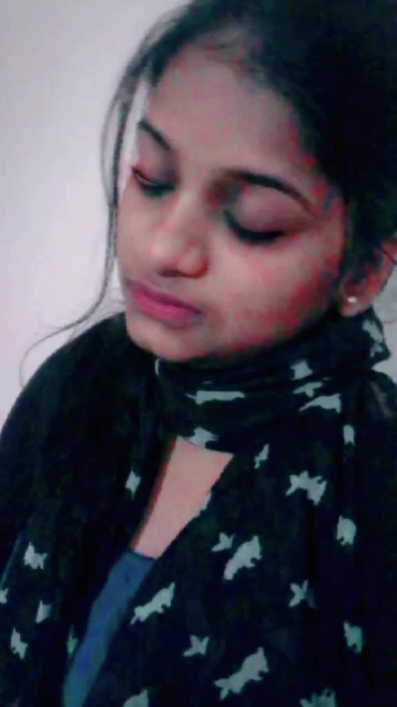 @user96510appuchittry