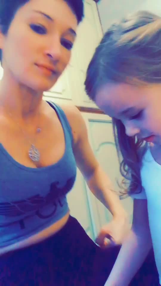 @pati_patritia