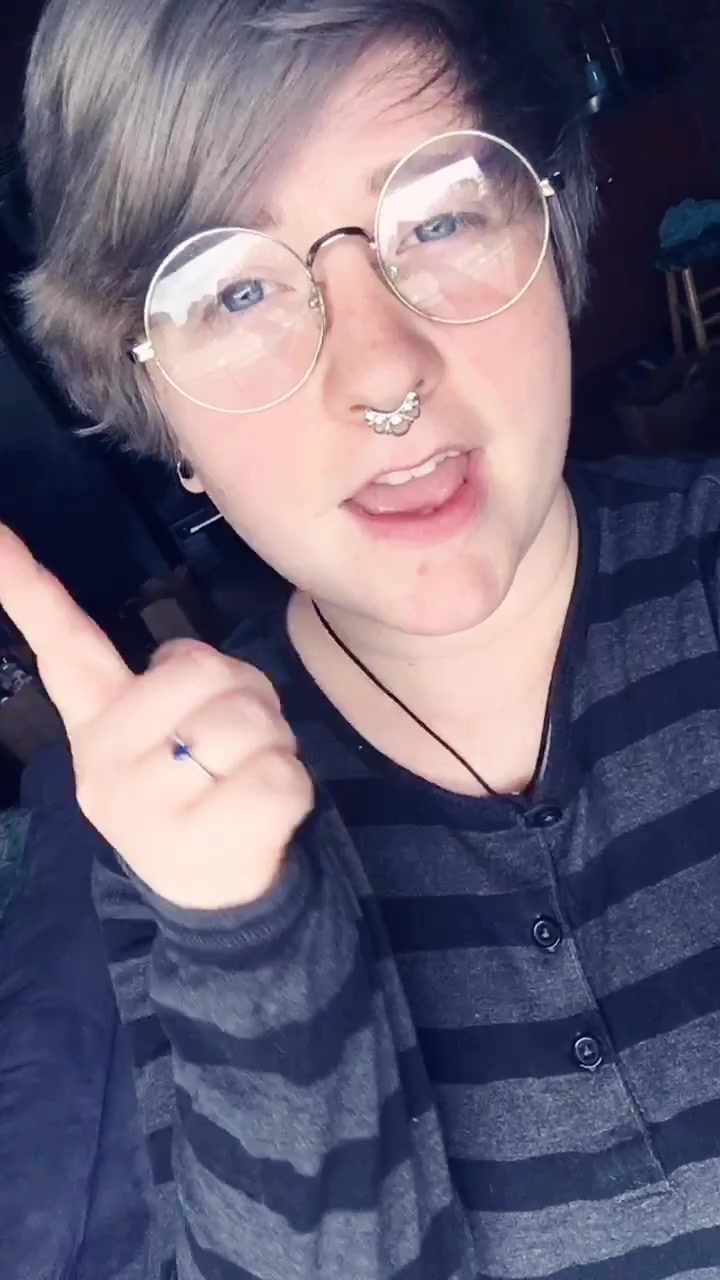 @DamagedDam