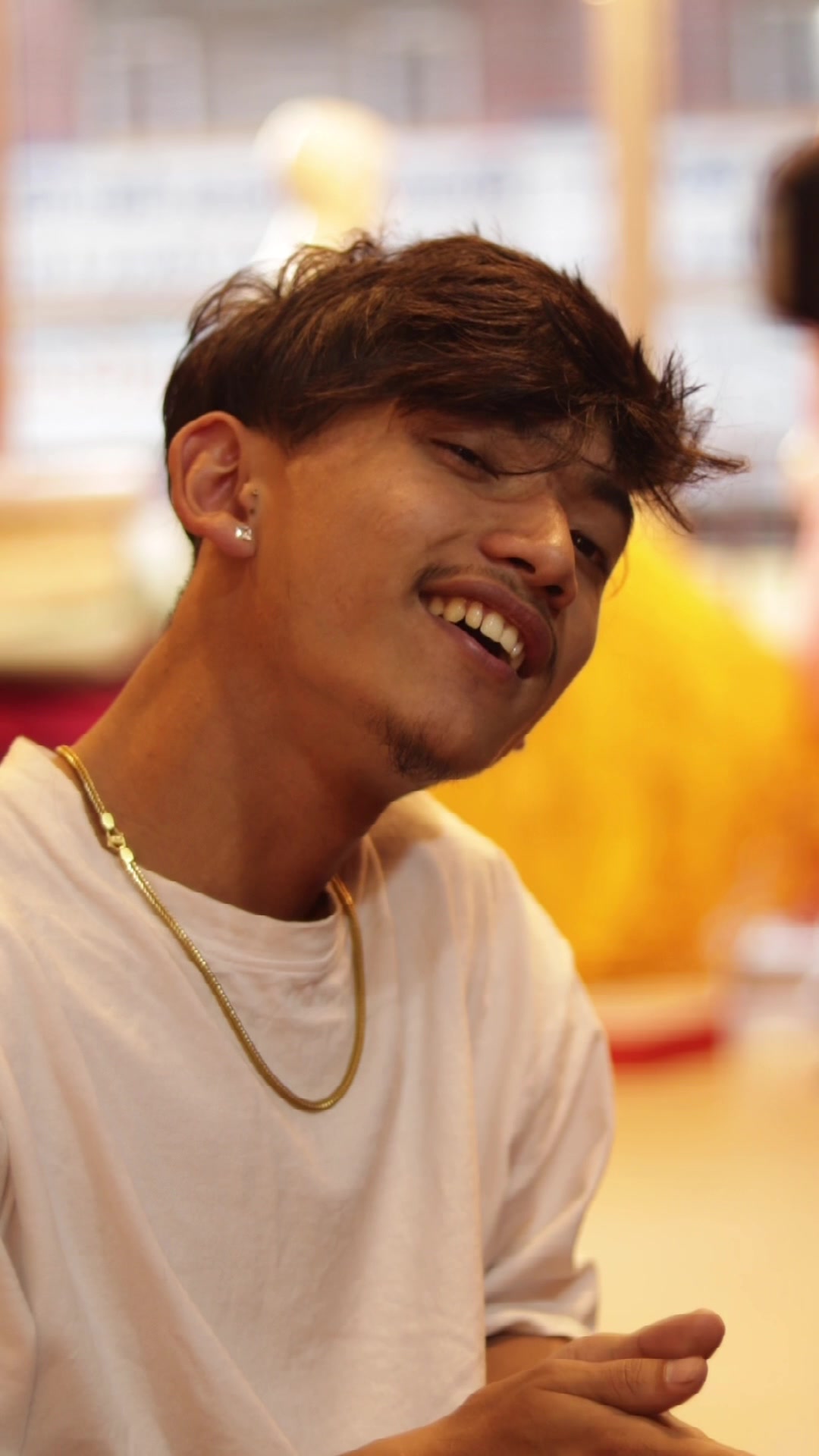 @SHUVARAJ_TAMANG🇳🇵