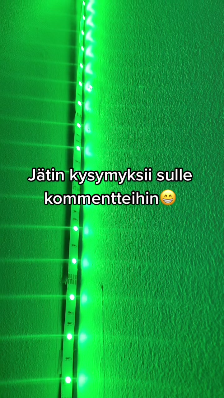 @☻︎
