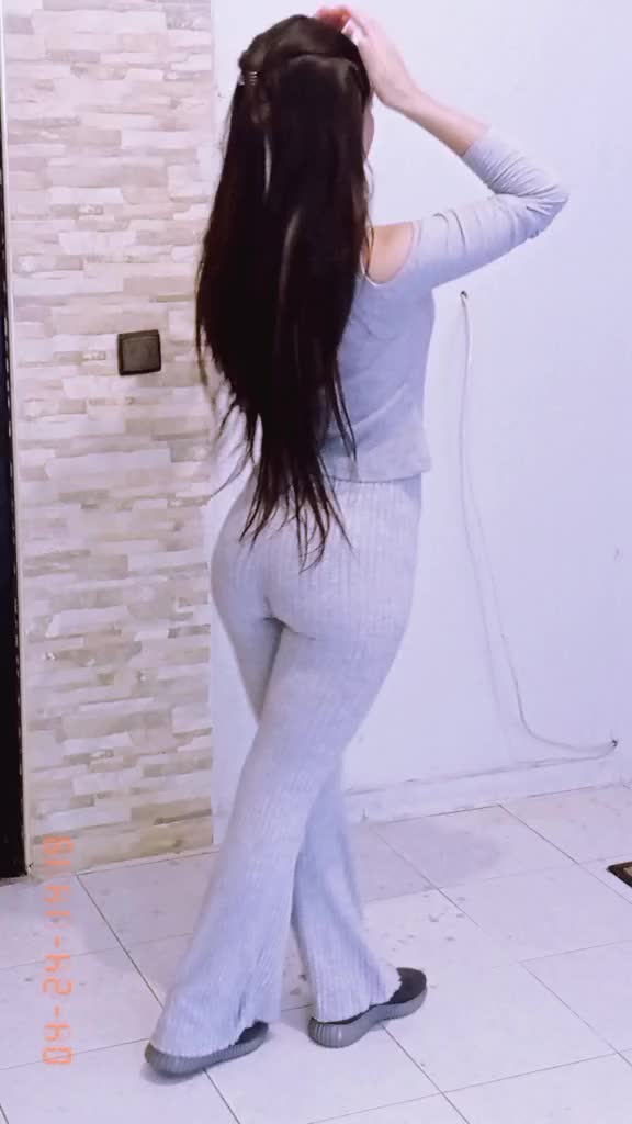@مولات الضحيكة😍💋