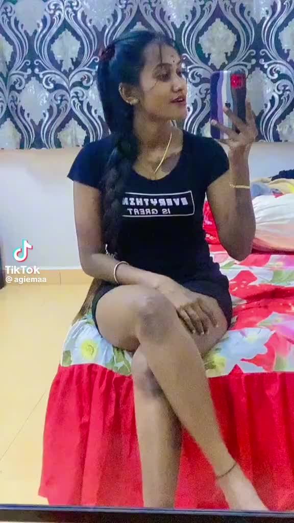 @nishantini_jagadeson1