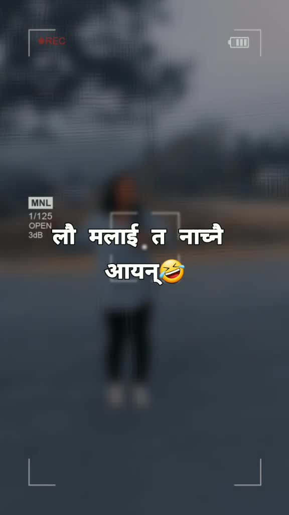@sirjupyari