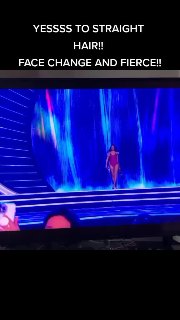 @pageant.anonymous