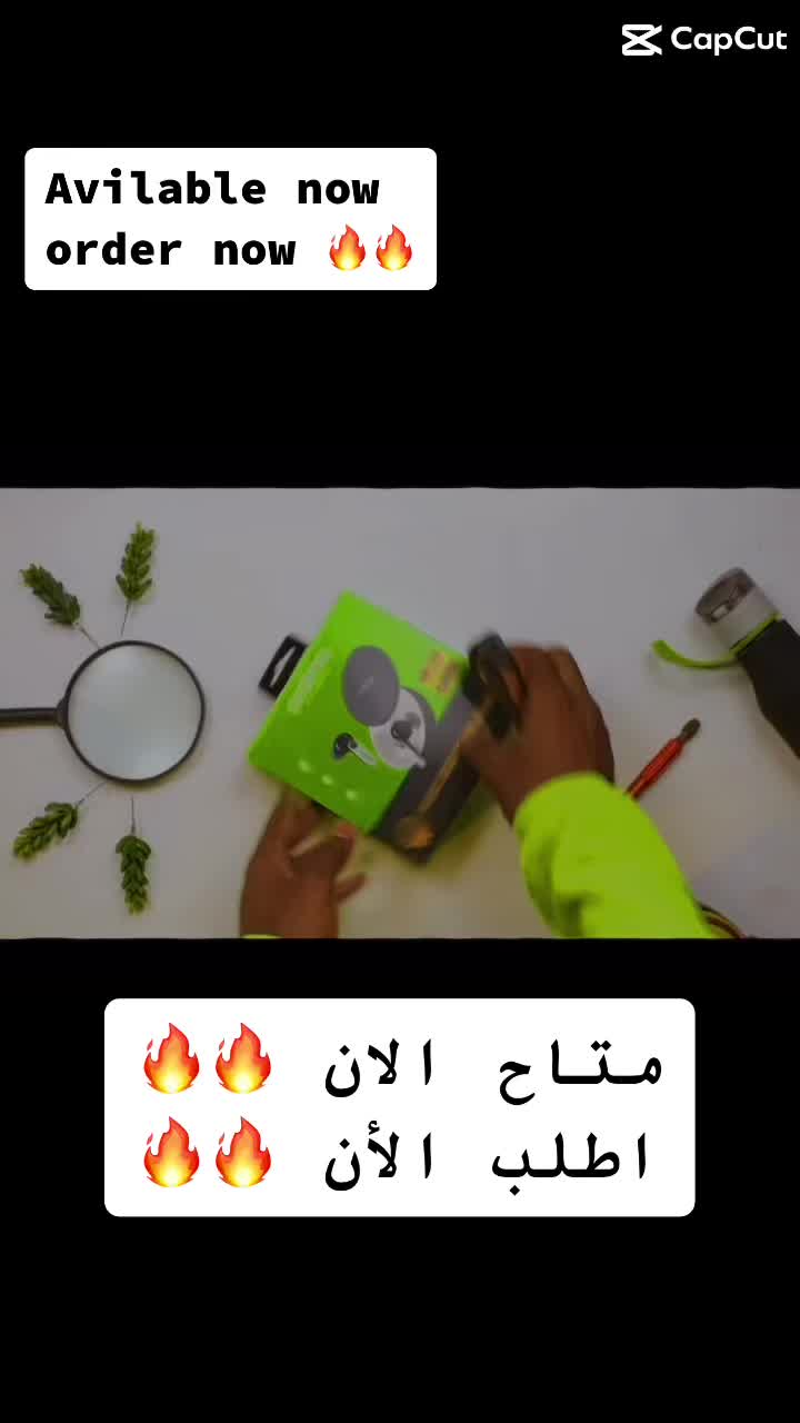 @Mostafa Ahmed