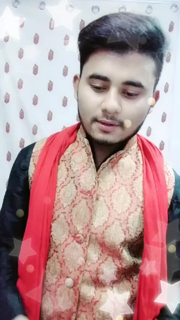 @aryan_khan786💔