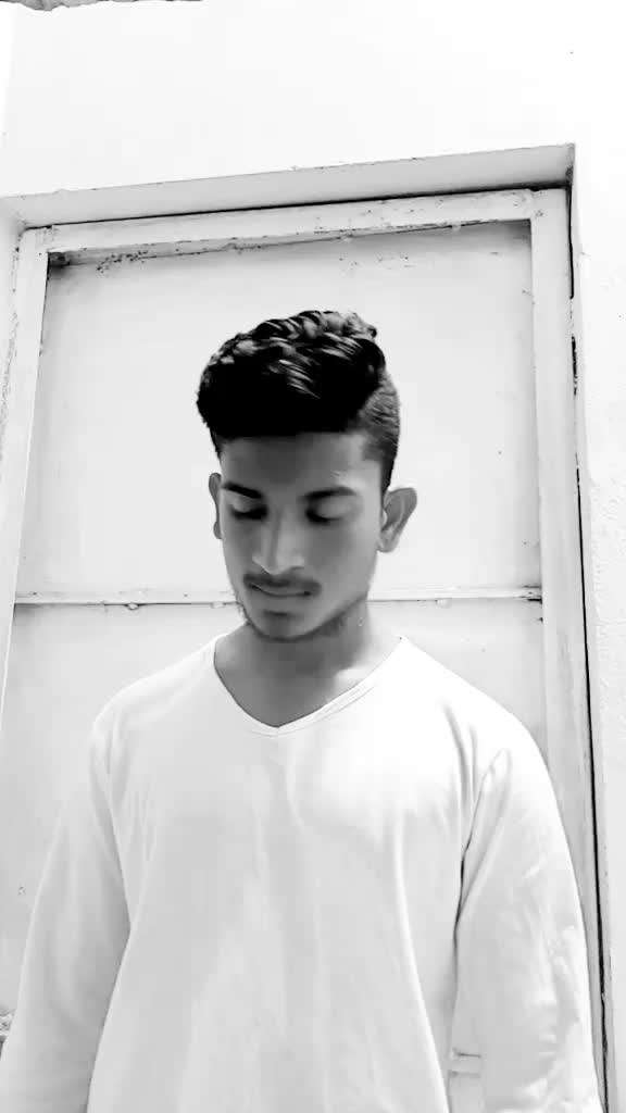 @m❤s