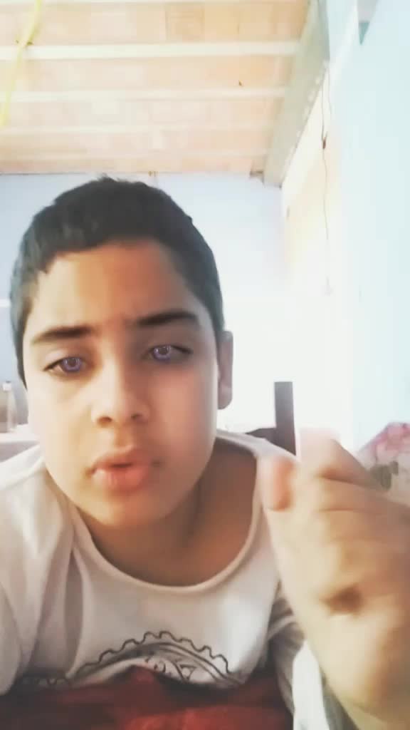 @mexero