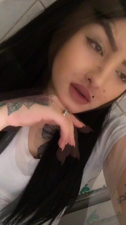@Kubra Ela Alanko