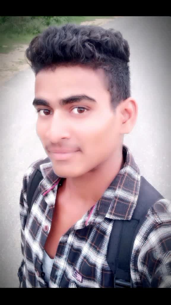 @R Shiva Kumar