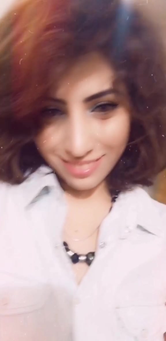 @Aneeqa kiran