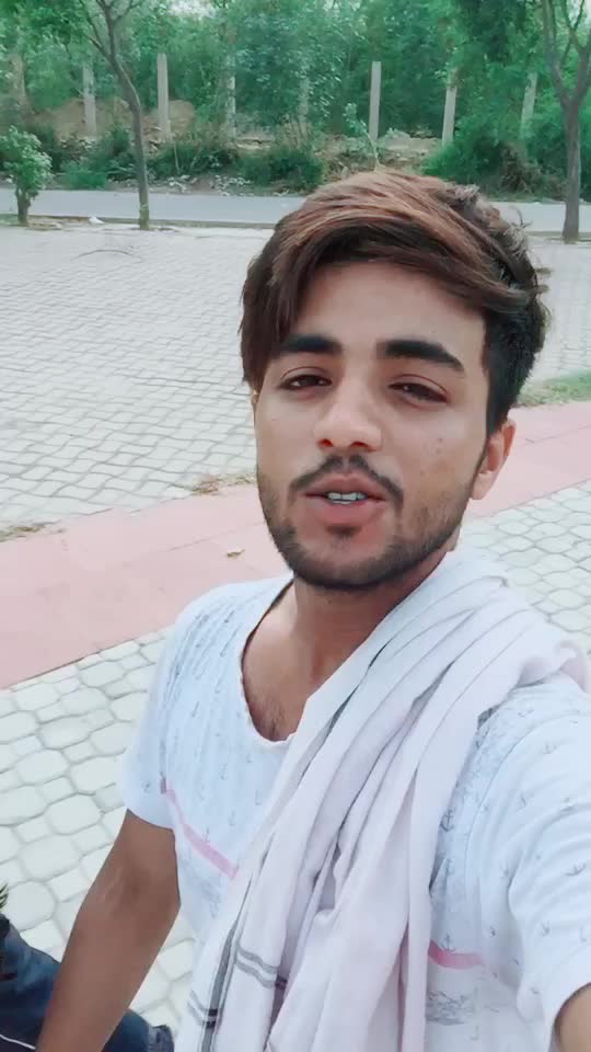 @Mr_khan