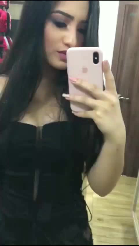 @sandraccg98