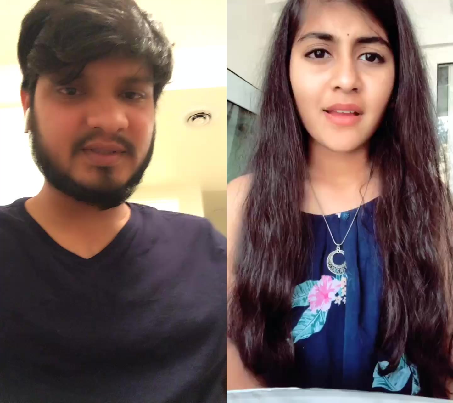 @Srikanth Dharavath