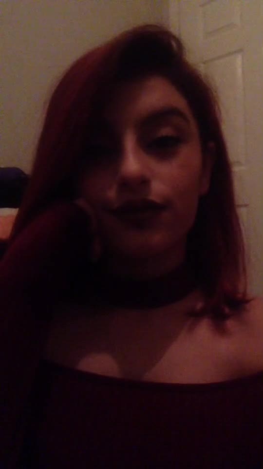 @B&uuml;şra Diktaş 💋