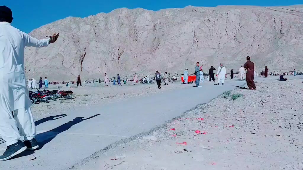 @Asad agha123