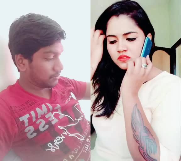 @giriuser370881