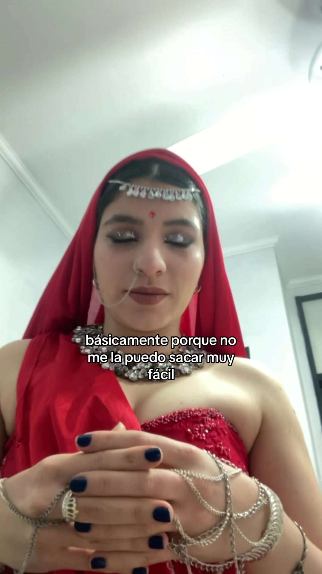 @Florbatistelamakeup