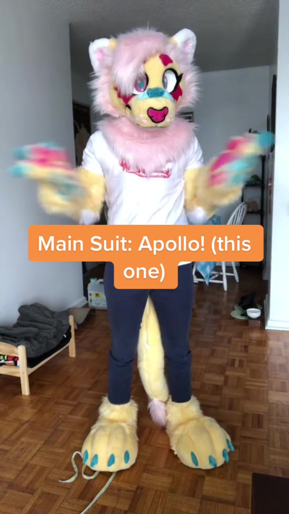 @Apollo 🔜 FurEh26
