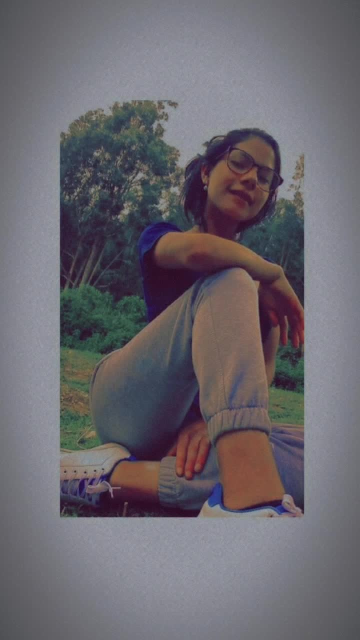 @MELISSA ❤️👑