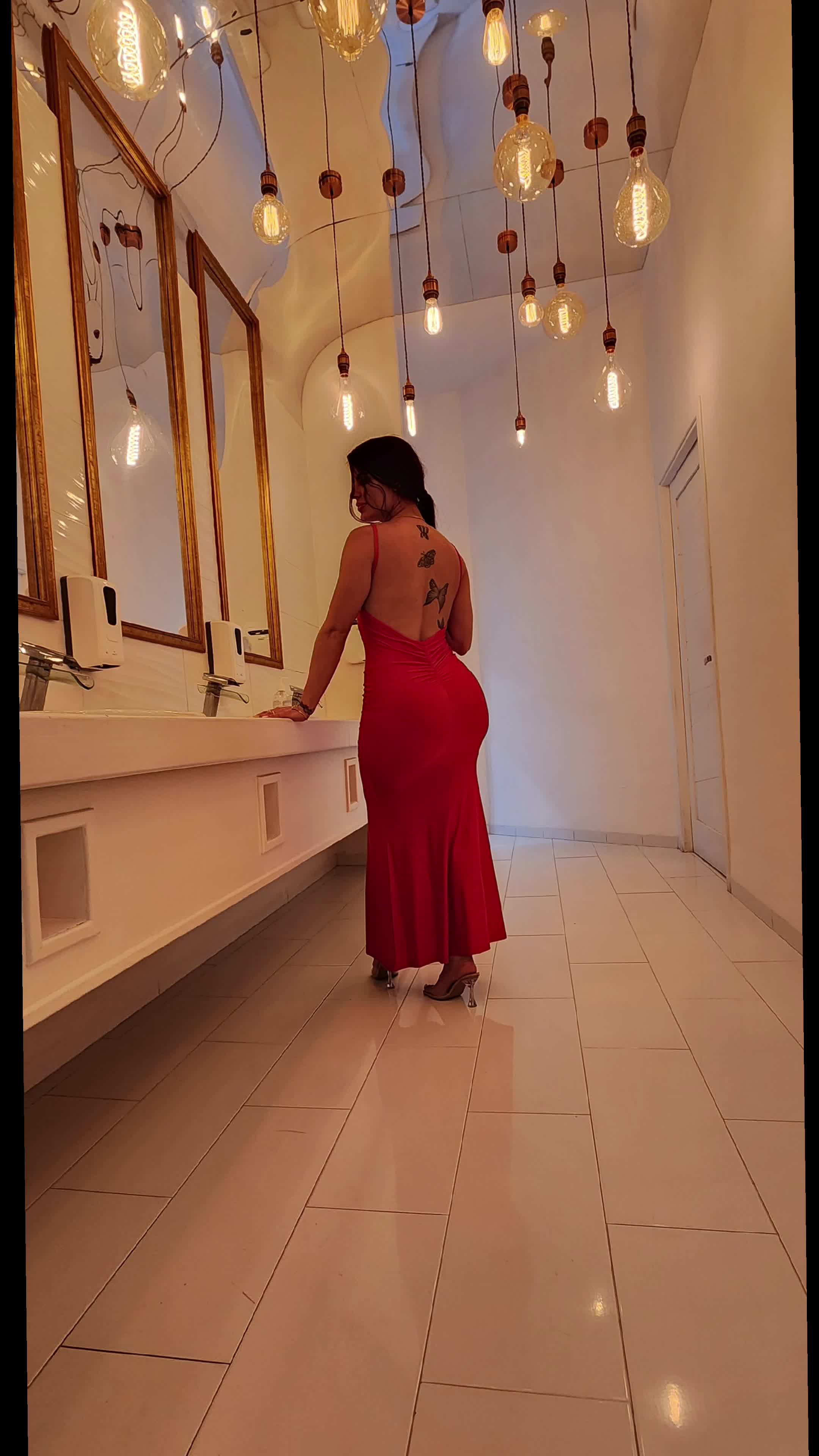@Yaqui Gomez
