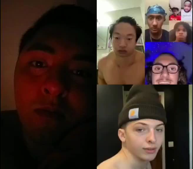 @Cesar Gutierrez