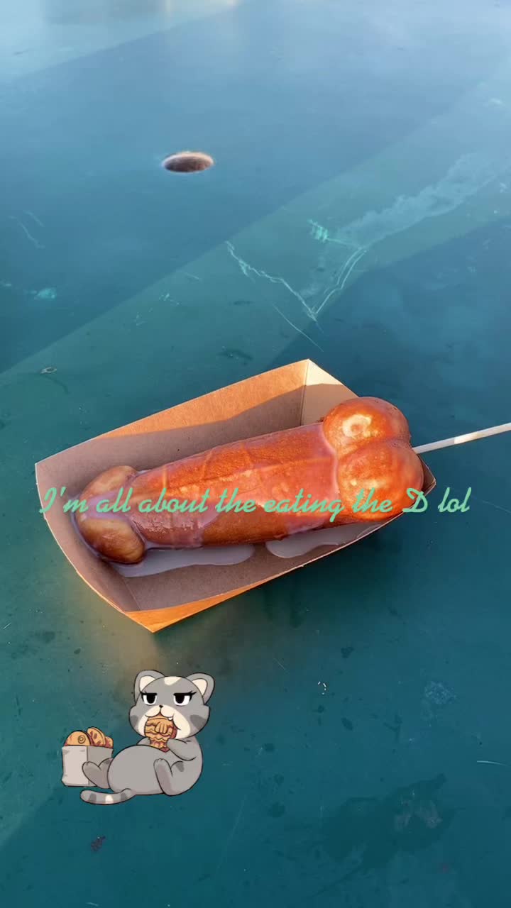 @Smokesboss714