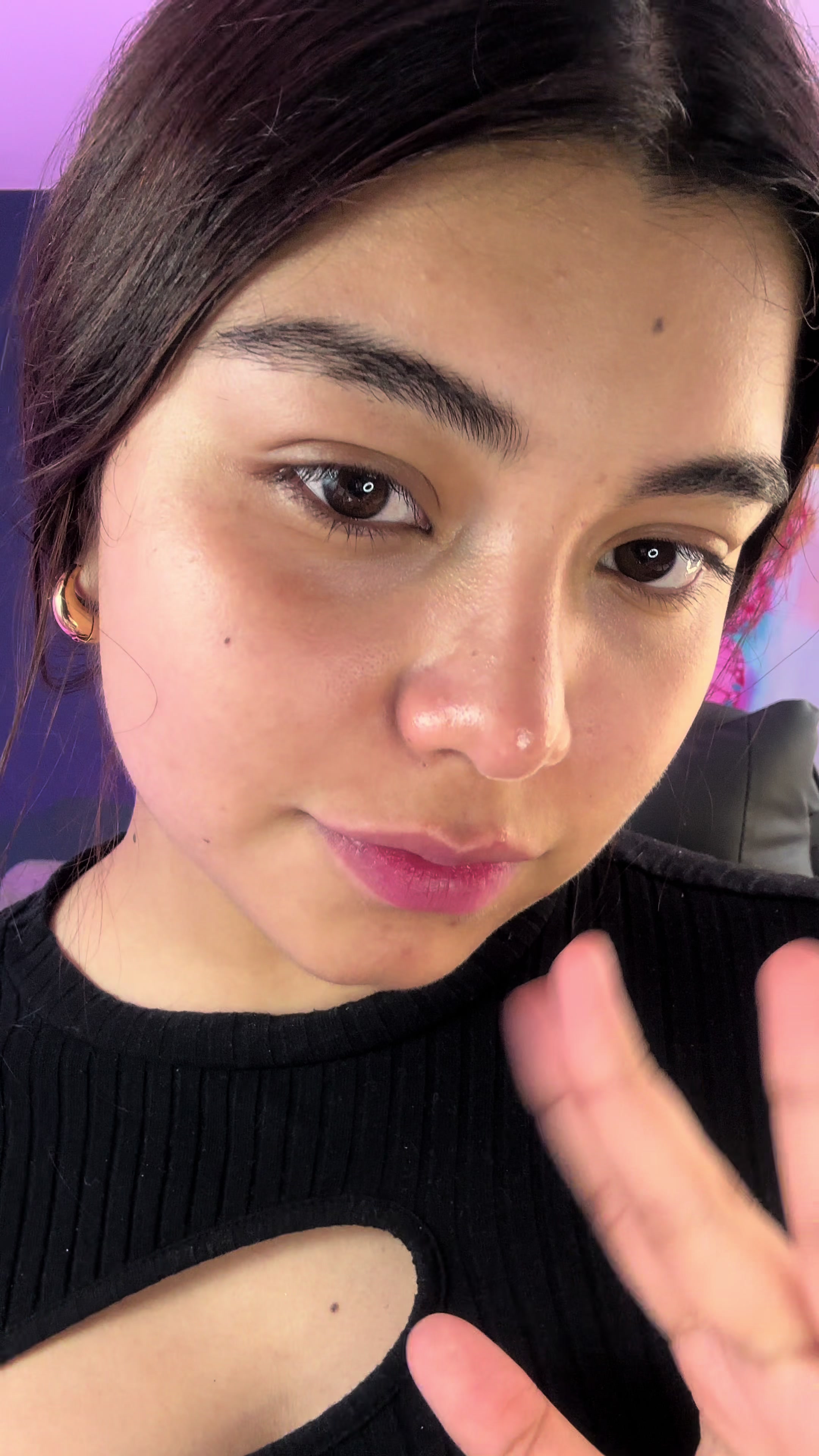 @JULI