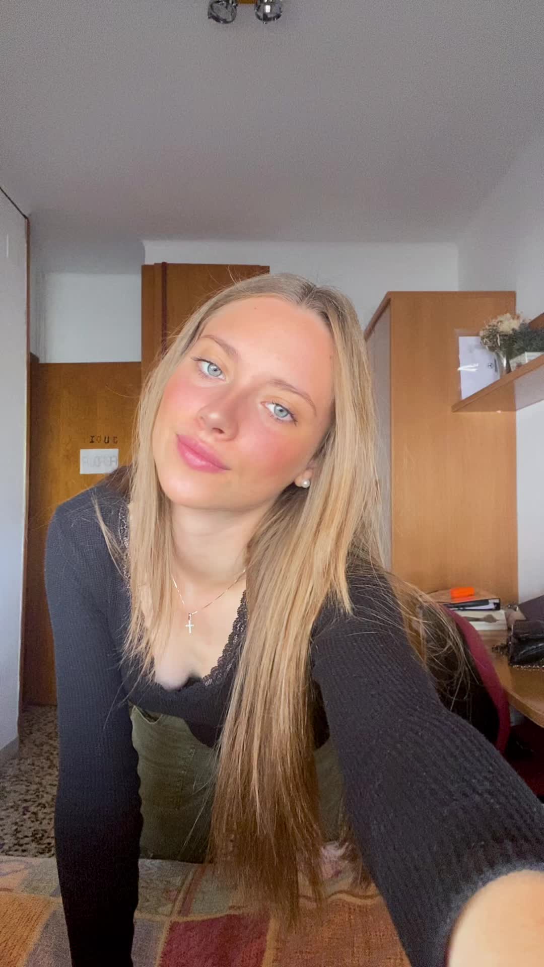 @Ariadna Garcia