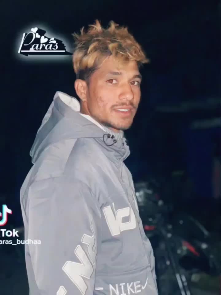 @RåMëSh1004