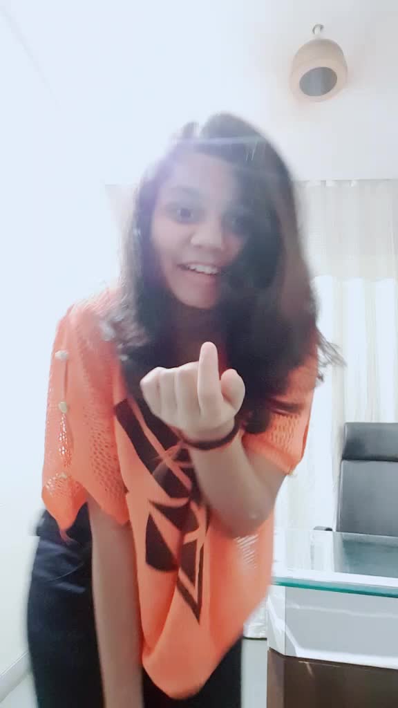 @shruti_jakhotia