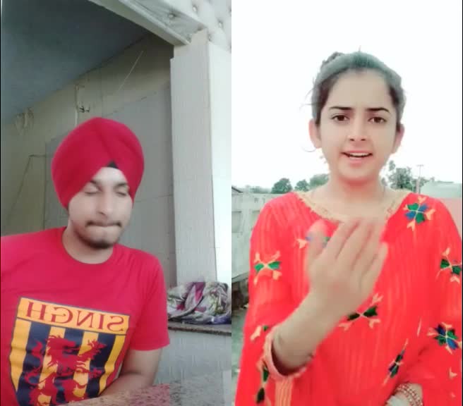 @sajan0321