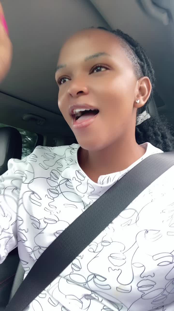 @nyamukamadi4